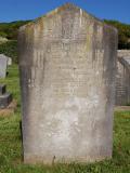 image of grave number 741880